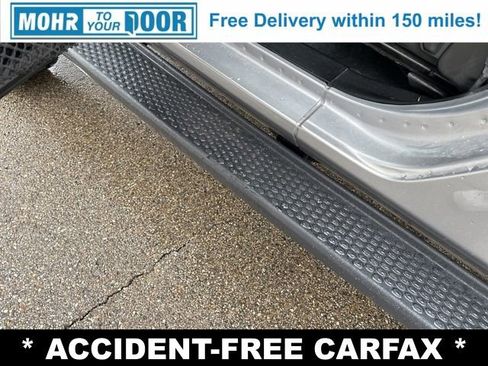 Used 2018 Jeep Wrangler Unlimited Sport S image 36