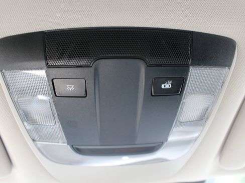 Certified 2023 Kia K5 LXS FWD image 25