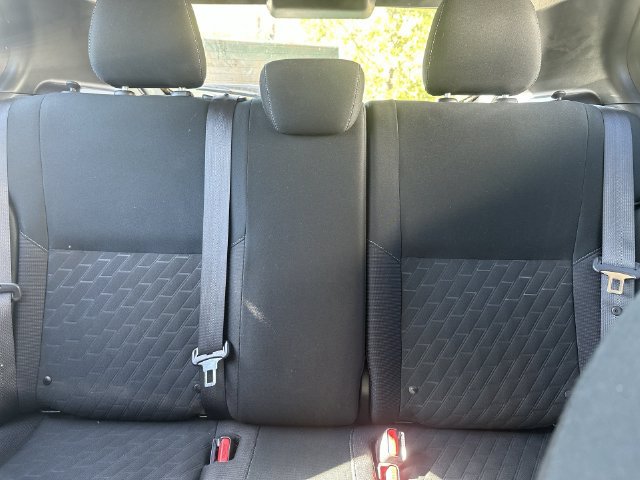 Used 2024 Nissan Kicks SV w/ Interior Electronics Package FWD image 34
