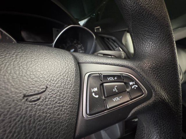 Used 2019 Ford Escape SE AWD/4WD image 18