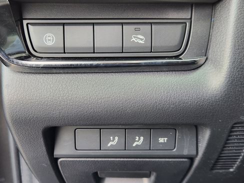 Certified 2020 MAZDA CX-30 AWD w/ Preferred Package image 24