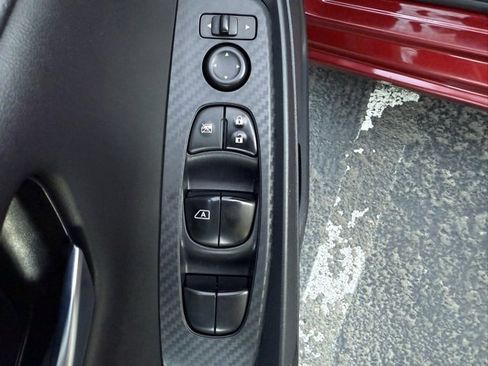 Used 2021 Nissan Sentra SV image 19