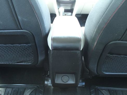 Used 2013 Chevrolet Equinox LS FWD image 23
