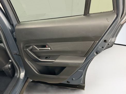 Used 2024 MAZDA CX-50 AWD 2.5 S w/ Premium Package image 32