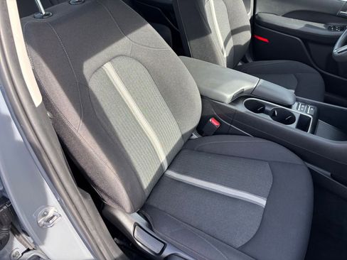 Used 2025 Hyundai Sonata SEL image 36