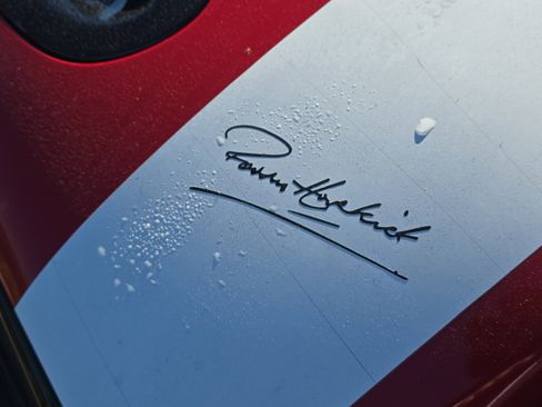 Used 2021 MINI Cooper S w/ 6.5" Touchscreen Package image 9