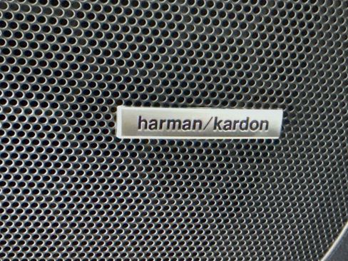 New 2026 Subaru Ascent Touring image 19