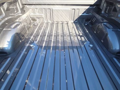 New 2025 Ford F150 STX w/ Equipment Group 200A image 10