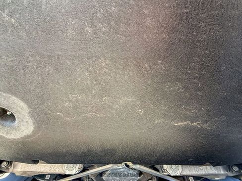 Used 2024 Porsche Panamera 4 w/ Premium Package image 51