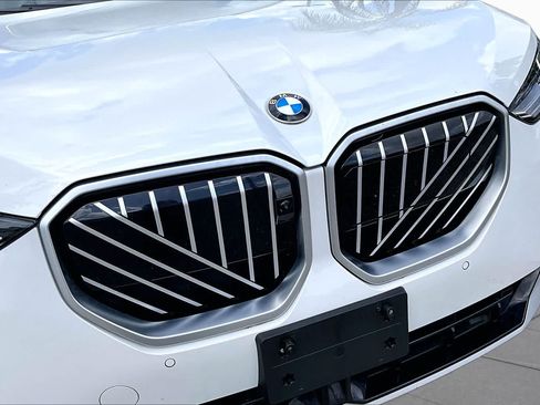 Used 2026 BMW X3 xDrive30i AWD/4WD image 58