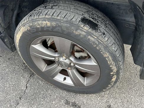 Used 2016 Jeep Patriot Sport w/ Power Value Group image 11