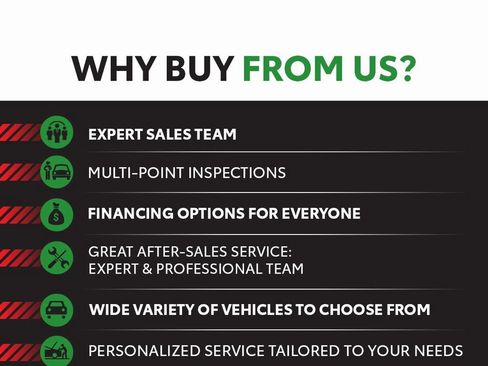 Used 2022 Toyota RAV4 XLE w/ Convenience Package image 15