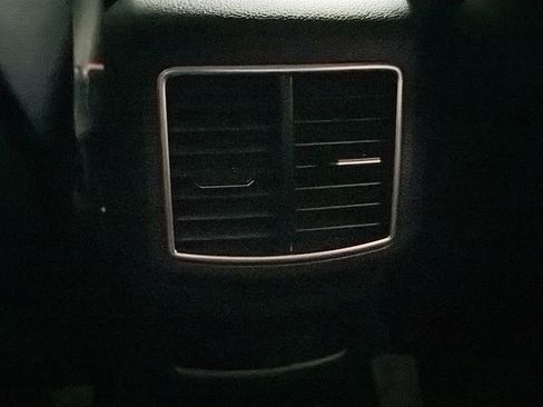 Used 2025 Kia Sportage SX image 26