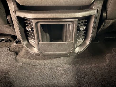 Used 2022 RAM 1500 Big Horn image 28