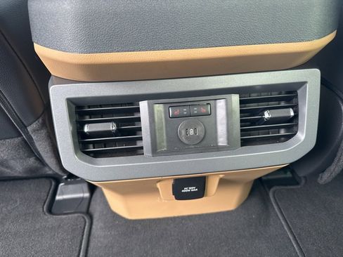 Used 2026 Ford F450 Lariat image 15