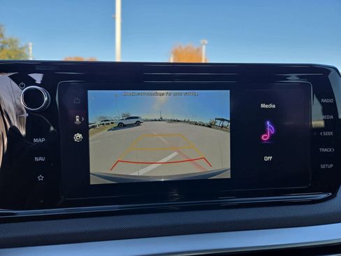 Used 2023 Kia K5 GT-Line image 27