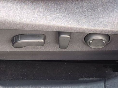 Certified 2022 Subaru Legacy Premium image 12