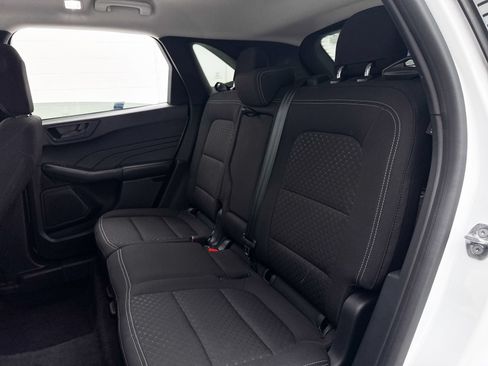 Used 2024 Ford Escape Active AWD/4WD image 30