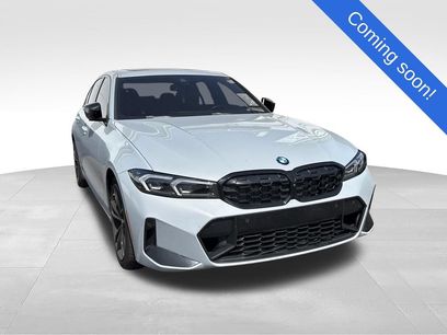 Used 2023 BMW M340i xDrive w/ Premium Package