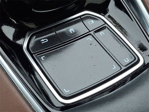 Used 2024 Acura RDX w/ Technology Package image 28