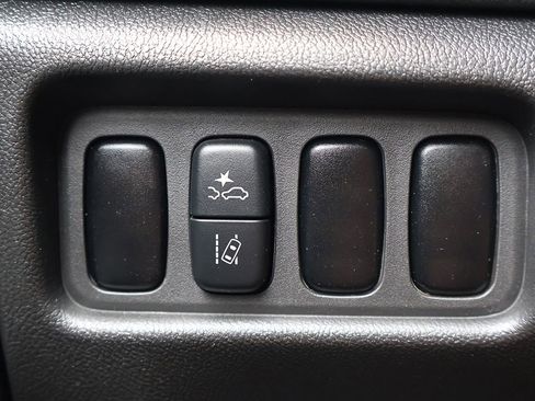 Used 2022 Mitsubishi Outlander Sport FWD image 30