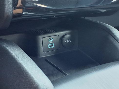 Used 2023 Ford Escape ST-Line w/ Tech Pack #1 AWD/4WD image 16