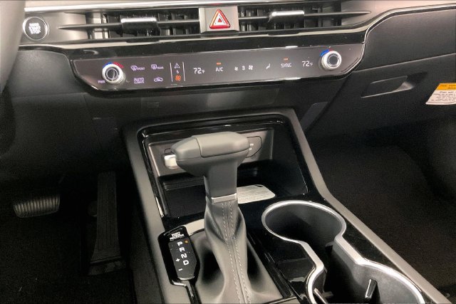 New 2026 Kia K5 GT-Line FWD image 7