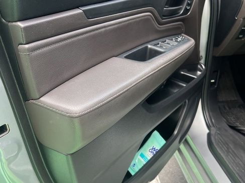 Used 2018 Honda Odyssey Touring image 6