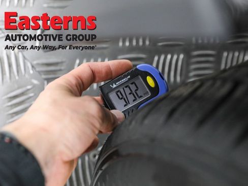 Used 2023 Toyota Corolla LE w/ LE Convenience Package image 29