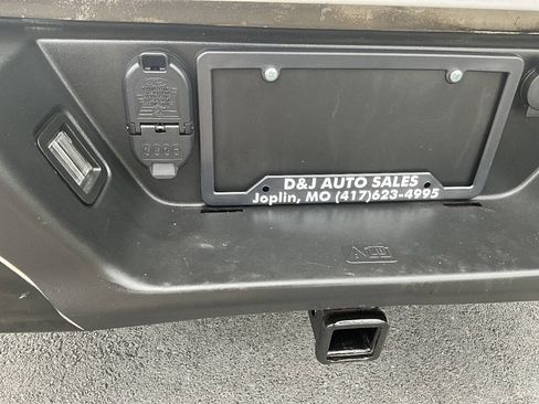 Used 2019 Ford F150 XL w/ Equipment Group 101A Mid AWD/4WD image 40