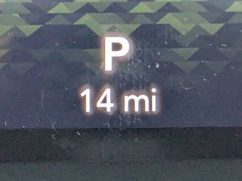 New 2026 Jeep Wrangler Sahara image 28