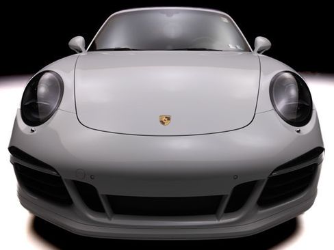 Used 2015 Porsche 911 Carrera S RWD image 43