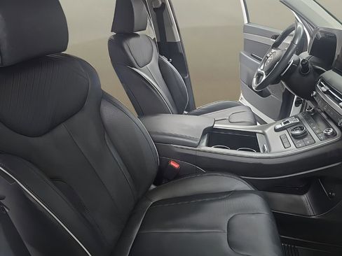 Used 2023 Hyundai Palisade XRT image 21