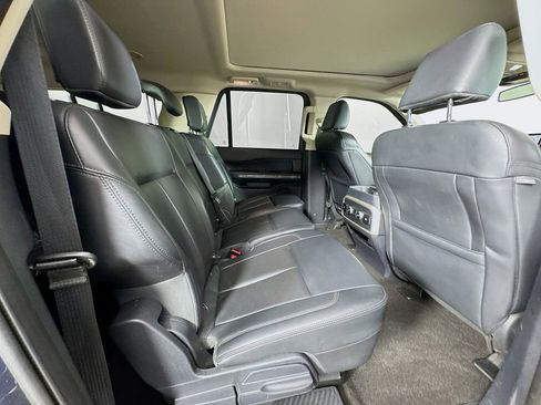 Used 2023 Ford Expedition Max XLT image 34