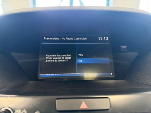 Used 2019 Acura MDX FWD image 60