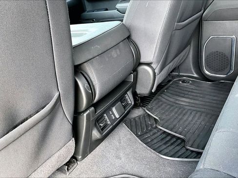 Used 2024 GMC Sierra 1500 Elevation AWD/4WD image 11