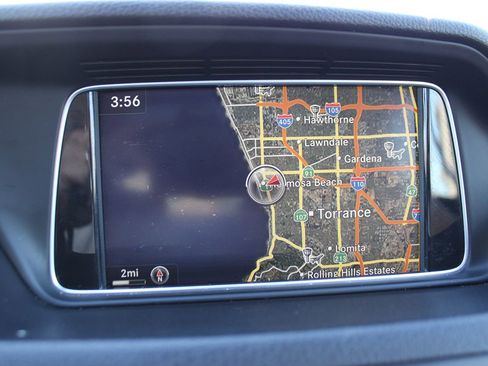 Used 2016 Mercedes-Benz E 400 Coupe image 11