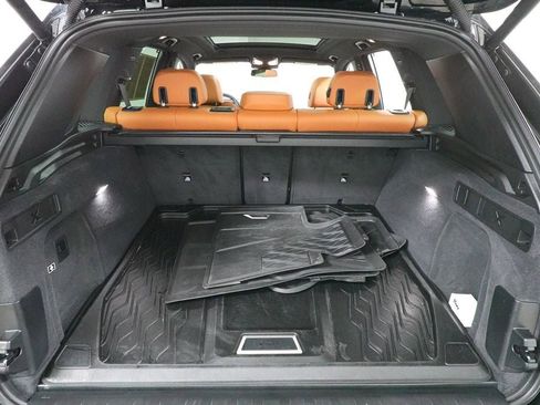 Used 2024 BMW X5 xDrive40i AWD/4WD image 28