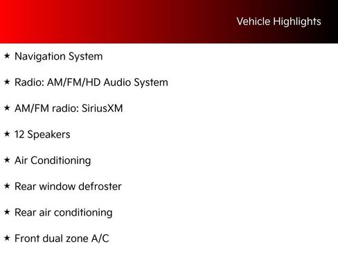 New 2026 Kia Carnival SX Prestige image 9
