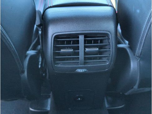 Used 2025 Ford Escape ST-Line image 34