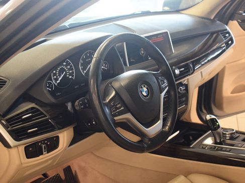Used 2014 BMW X5 xDrive35i AWD/4WD image 43