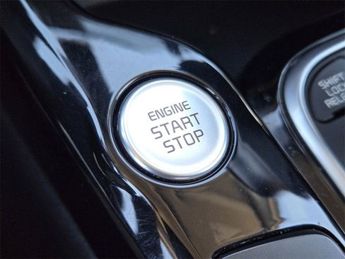 Certified 2024 Kia Soul GT-Line image 23