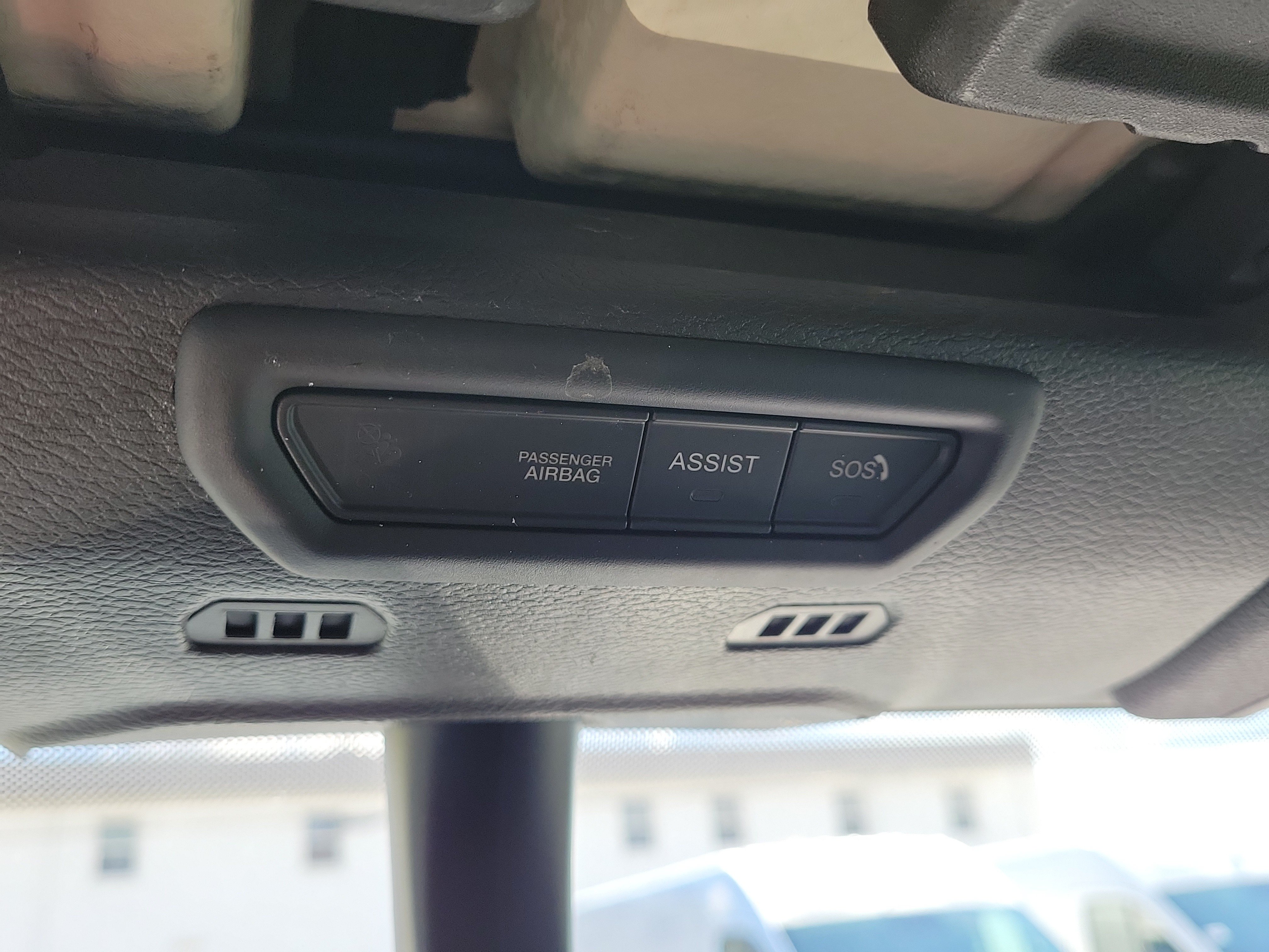 Used 2022 Jeep Gladiator Mojave w/ LED Lighting Group AWD/4WD image 32