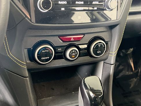 Used 2023 Subaru Crosstrek 2.5i Sport image 15