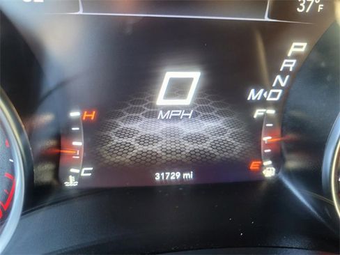 Used 2020 Dodge Charger GT image 30