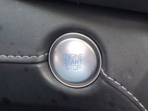 Used 2023 Hyundai Santa Fe Limited image 22