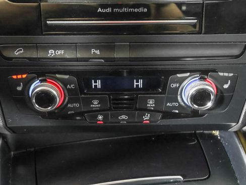 Used 2016 Audi Q5 2.0T Premium Plus image 33