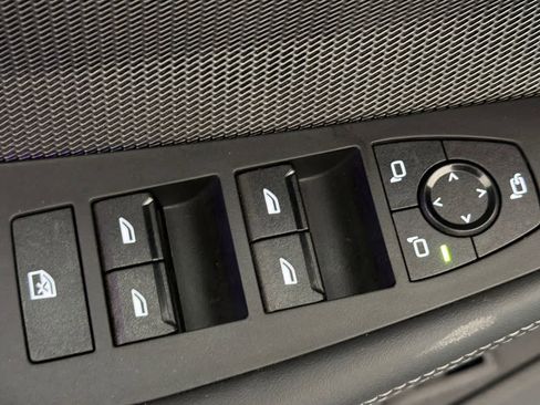 Used 2026 BMW 228i 228 w/ Technology Package image 13