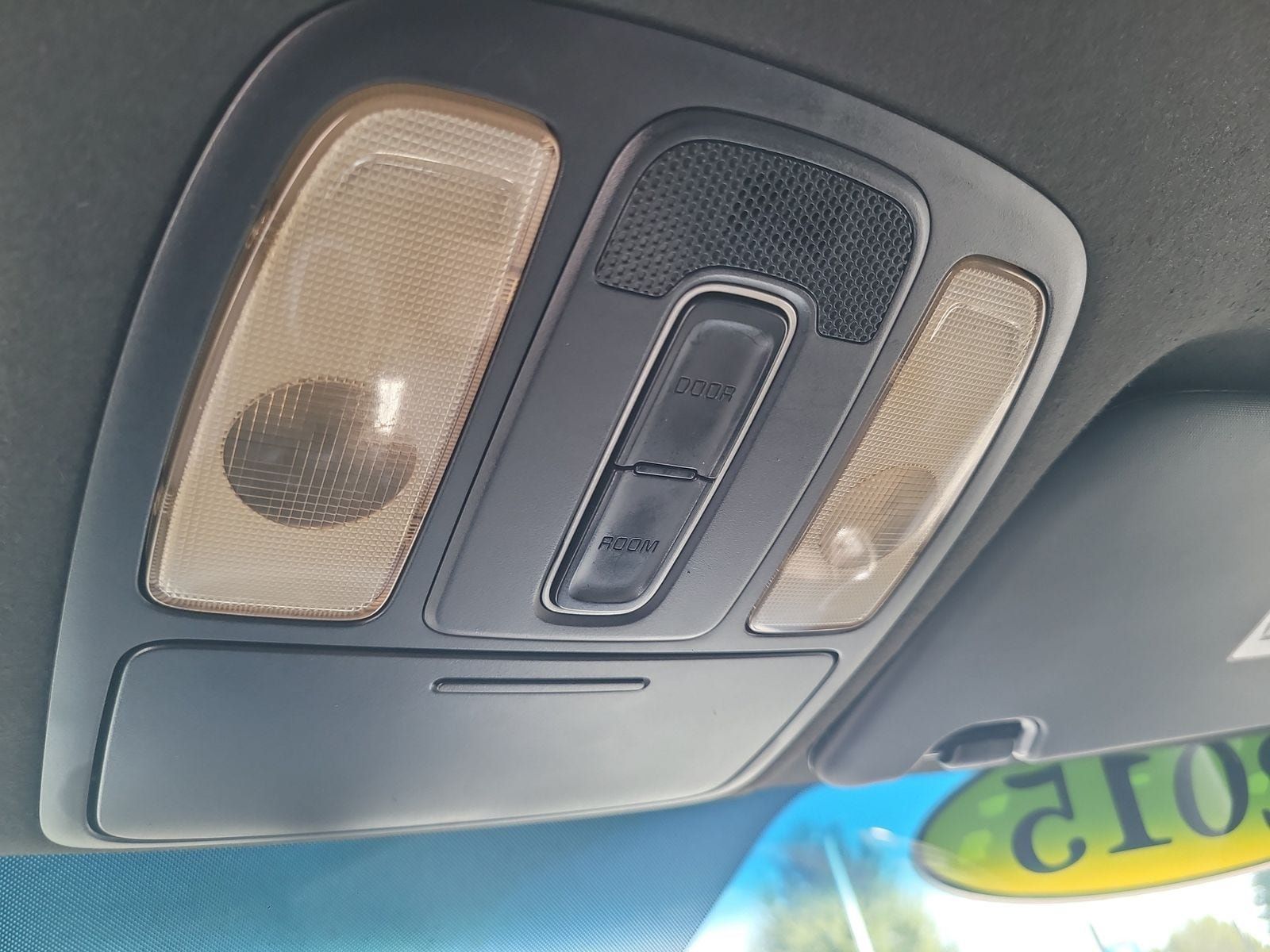 Used 2015 Kia Soul FWD image 20
