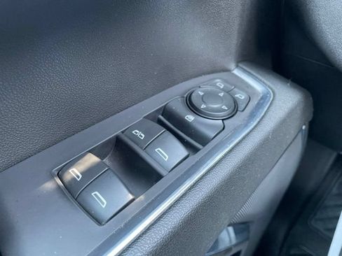 Used 2023 GMC Sierra 1500 SLE AWD/4WD image 12